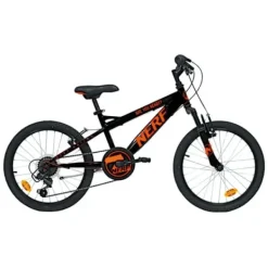 Europ TS Vélos<Velo 12 Pouces La Reine Des Neiges 2
