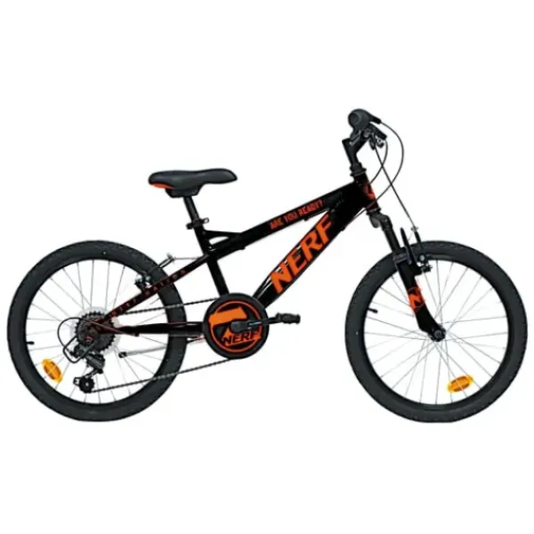 Europ TS Vélos<Velo 12 Pouces La Reine Des Neiges 2