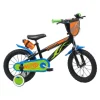 SUN and SPORT Vélos<Velo Lovely 14 Pouces Rose