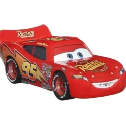 Mattel Heros & Univers<Véhicules A Collectionner Cars