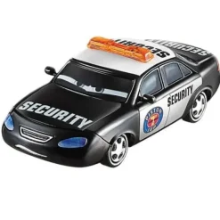 Mattel Heros & Univers<Véhicules A Collectionner Cars