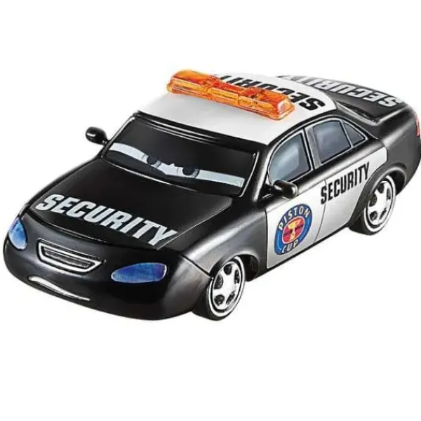 Mattel Heros & Univers<Véhicules A Collectionner Cars