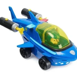Mattel Les Autres Véhicules<Véhicules Hot Wheels Mario Kart