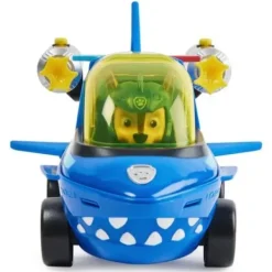 Mattel Les Autres Véhicules<Véhicules Hot Wheels Mario Kart