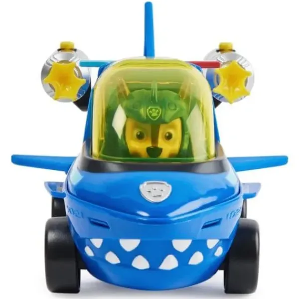 Mattel Les Autres Véhicules<Véhicules Hot Wheels Mario Kart