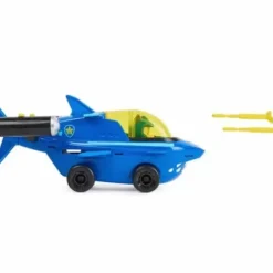 Mattel Les Autres Véhicules<Véhicules Hot Wheels Mario Kart