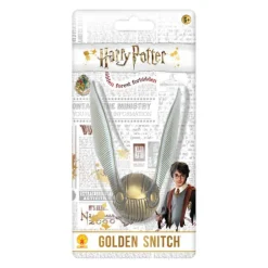 Rubie S Accessoires Déguisements<Vif D'Or Harry Potter