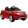 RUN RUN TOYS Voitures Électriques<Voiture Electrique Land Rover 12 V