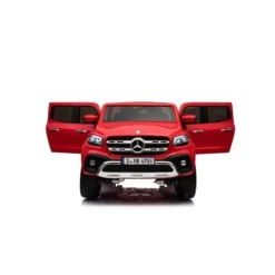 Multimec Voitures Électriques<Voiture Electrique Mercedes Benz V-Class 12V