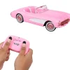 Smoby Voitures Radiocommandees<Voiture Radiocommandee Cars 3