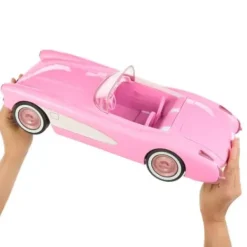 Smoby Voitures Radiocommandees<Voiture Radiocommandee Cars 3