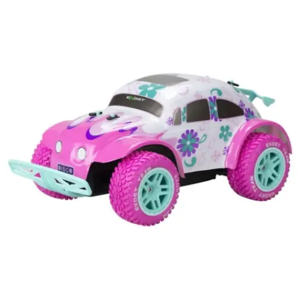 Exost Voitures Radiocommandees<Voiture Radiocommandee 360 Aquacross
