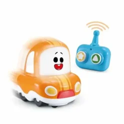 Happy People Voitures Radiocommandees<Voiture Radiocommandee X-Raid Mini Redbull