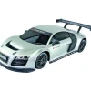 Exost Voitures Radiocommandees<Voiture Telecommandee - Pixie - 100% Girly