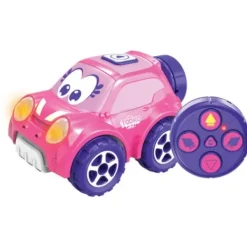 Logitoys Voitures Radiocommandees<Voiture Telecommandee Audi Ou Pagani