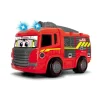 Spin Master Voitures Radiocommandees<Voiture Telecommandee Chase - La Pat'Patrouille
