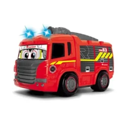 Spin Master Voitures Radiocommandees<Voiture Telecommandee Chase - La Pat'Patrouille