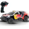 Revell Voitures Radiocommandees<Voiture Telecommandee Ford Mustang Police