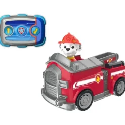 Motor & Co R/C Voitures Radiocommandees<Voiture Telecommandee Jeep The Rock 1/10 Eme