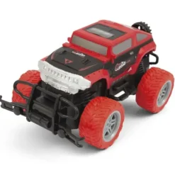 VTech Voitures Radiocommandees<Voiture Telecommandee Tut Tut Cory Bolides