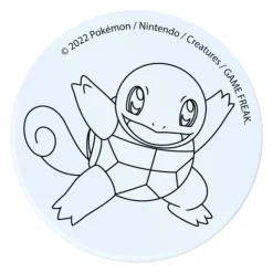 Ravensburger Dessin Et Peinture<Xoomy® Recharge Pokemon
