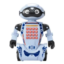 Ycoo Robots< – Robot Educatif Dr7