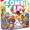 Asmodée Jeux De Stratégie<Zombie Kids Evolution